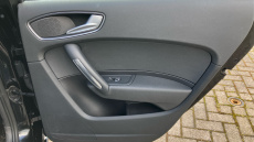 Audi A1 1.4 TFSI Sport 5dr S Tronic Petrol Hatchback